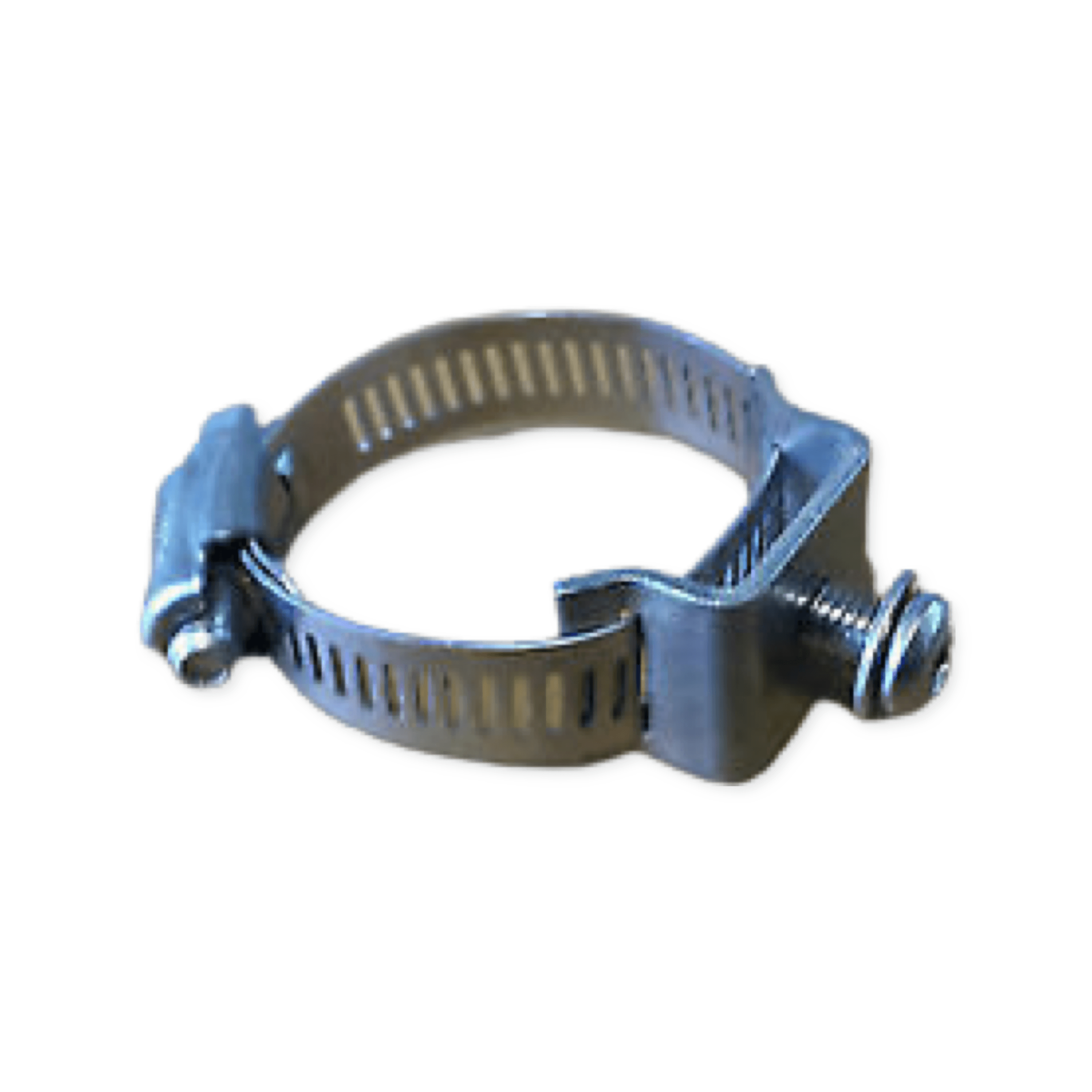 Strap IT Mount™ 2 Pack - Mattos Designs LLC