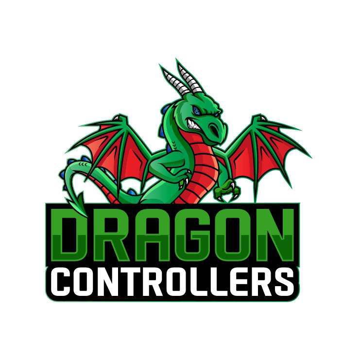 Dragon™ Controller Initial Setup and Configuration - Mattos Designs LLC