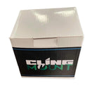 Cling Mount™ - Mattos Designs LLC