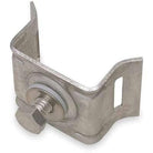 Strap IT Mount™ 2 Pack - Mattos Designs LLC