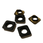 Square eyelets 12mm for pixel strip 50pc - PRE-ORDER 2024 P2- - Mattos Designs LLC