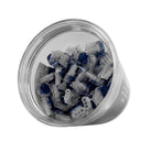 Mattos Designs™ Gel Filled Connectors 200 Pak - Mattos Designs LLC