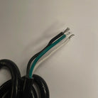 AC Power Cord - Mattos Designs LLC