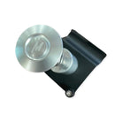 Siding Mount™ - Mattos Designs LLC