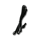 RGB TRIM™ Wire and Adaptors - Mattos Designs LLC