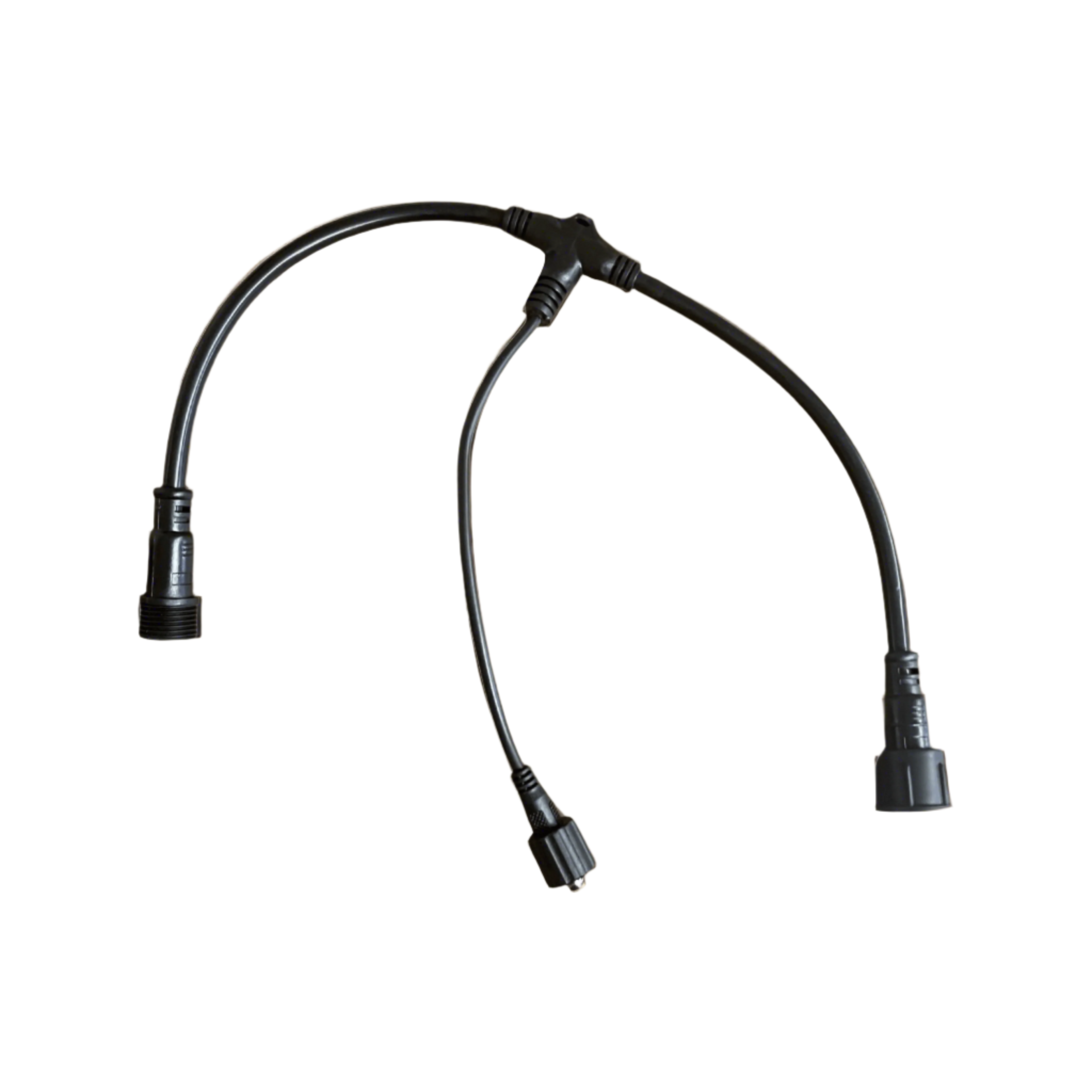 Dragon™ Tester Power T - Mattos Designs LLC