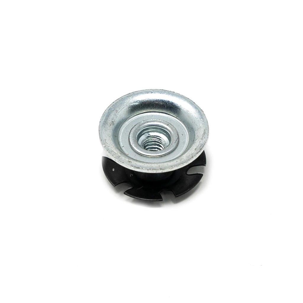 Maker Pipe THREADED PIPE INSERTS – Mattos Designs LLC