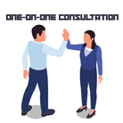 One on One Consulting - Mattos Designs LLC