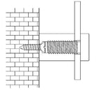 EzMount™ 10 Pack - Mattos Designs LLC