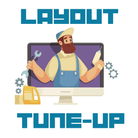 Layout Tune-Up - Mattos Designs LLC